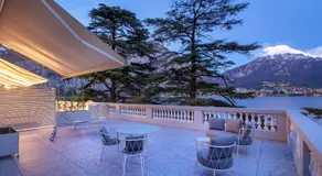 Boutique Hotel Villa Giulia - Image 3