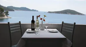 Villas Alexandra Skiathos - Image 3