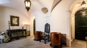 Vintage Guest House - Casa do Escritor - Image 5