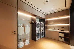Ji Hotel Shenyang Beier Road - Image 3