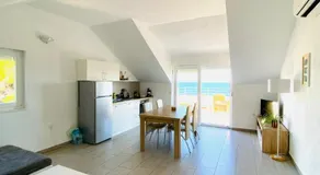 Apartments Toro - Image 2