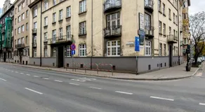 Cracovia Apartments - Image 3