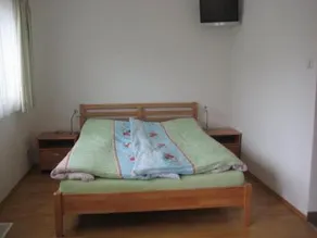 Ferienwohnung Schellenberg - Image 5