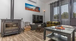 Villa Manta Crikvenica - Image 2