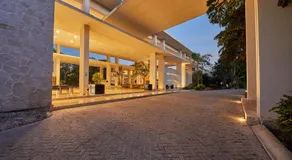 Bahia Principe Escape Sian Ka'an - Adults Only - All Inclusive - Image 5