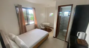 Ma Lourdes Inn-Washington Street - Image 2