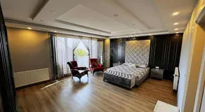 selimpiya villaları - Image 2