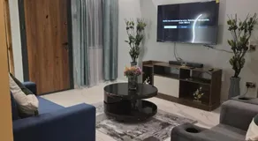 Esthelixapartment - Image 3