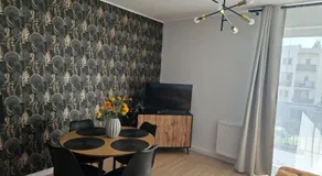 Apartament Staromiejski Rapackiego 45 - Image 3