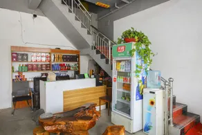Provincial Highway Express Homestay - Image 4