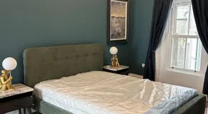 Patrick Street Townhouse - Image 2
