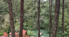 Samantha Hotel Campestre - Image 3
