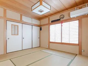 Guest house3minutes by walk from train station - Image 3