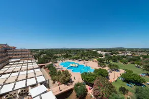 Hotel Mariant Park - Image 5