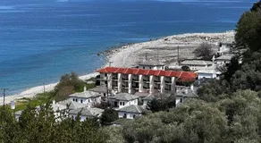 Hotel Votsala - Image 4