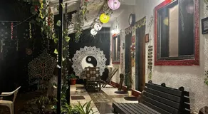 Bageecha B&B - K S H I T H I - Image 3
