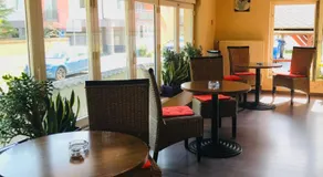 Hotel Orlan - Image 5