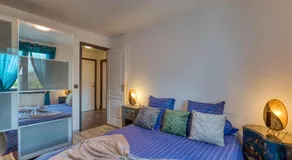 Chambre d’hôtes Béziers - Image 5