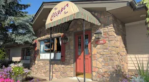 The Clipper Inn - Image 1