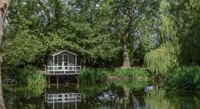 The Dairy Scratby - Image 4
