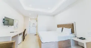 Sweet Home Resort - Image 5