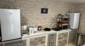 Chez Roger et Danielle - Image 5