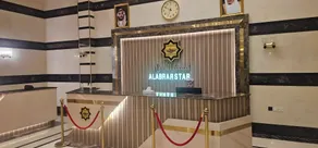 Najmat Al Abrar Hotel - Image 3