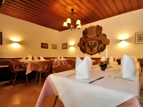 Insel-Hotel-Lindau - Image 3