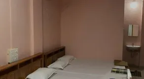 Sai Home stay Honnavar - Image 2