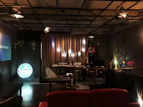 FC Hostel-Ruifang Station - Image 3