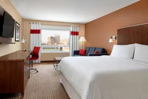 Four Points by Sheraton Regina - Image 5