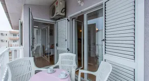 Apartments Snjezana Makarska - Image 4