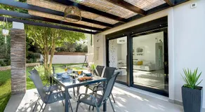 Green horizon villa - Image 4