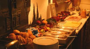 Hotel Stadt Soest - Image 4