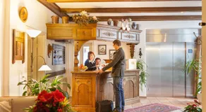 Hotel & Restaurant Grotehof - Image 4