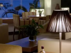 Irida Hotel - Image 5