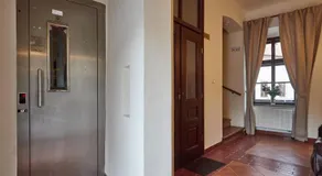 Vivaldi Apartments - Image 4