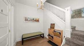 New! The South Hill Sanctuary-4 min to Manito Park - Image 4