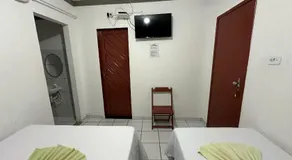Pousada do Mano - Image 5