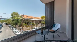 Brand new Suites in City Center - Image 2