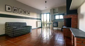 la casa della quercia - Image 4