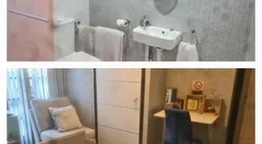 Parc Lodge Guesthouse - Image 5