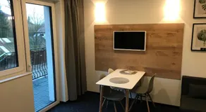 Apartamenty Pod Zamkiem w Janowcu - Image 5