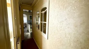 Holenderska Przystań - Image 4