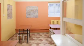 Schronisko Młodzieżowe PTSM Matecznik - Image 4