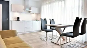 Pension Georgenhof - Image 3