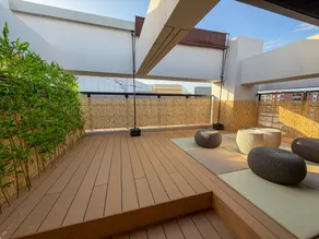 KOTI Hakata - Image 3