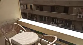 Golden Star Hostel - Image 5