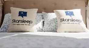 Star Sleep Dourakis Winery Chania - Image 2