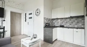 Loft Apartment Grzmiąca - Image 2